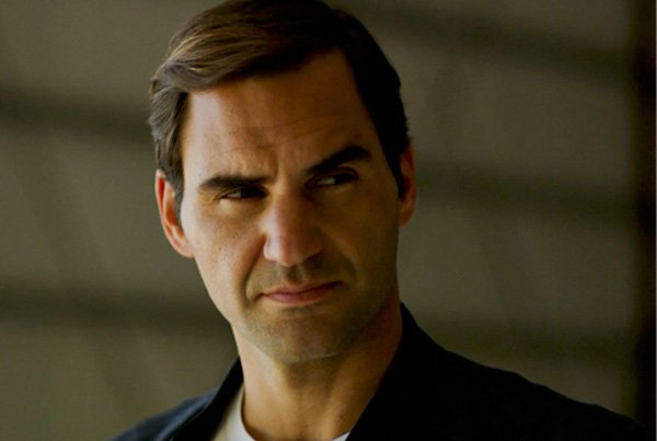FEDERER